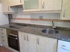 Apartamento en Oviedo - mejor precio | unprecio.es