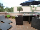 Apartamento en Pals - mejor precio | unprecio.es