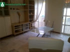 Apartamento en Sevilla - mejor precio | unprecio.es