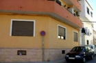 Apartamento En Venta en Mogente, Valencia - mejor precio | unprecio.es