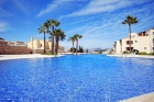 Apartamento en venta en Santa Ponsa, Mallorca (Balearic Islands) - mejor precio | unprecio.es