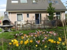 Apartamento en villa : 1/16 personas - amsterdam holanda septentrional paises bajos - mejor precio | unprecio.es