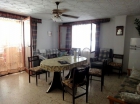 Bajo en Torrevieja - mejor precio | unprecio.es