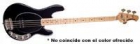 Bass Music Man Stingray 4 cuerdas - mejor precio | unprecio.es