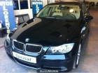 BMW 320 d [667252] Oferta completa en: http://www.procarnet.es/coche/valencia/valencia/bmw/320-d-diesel-667252.aspx... - mejor precio | unprecio.es