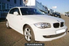 BMW Serie 1 116d - mejor precio | unprecio.es