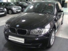 BMW Serie 5 Dd Berlina - mejor precio | unprecio.es