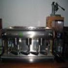 CAFETERA FUTURMAT F3 - mejor precio | unprecio.es