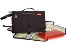 Cambiador Skip Hop Pronto Black - mejor precio | unprecio.es