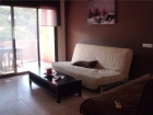 Casa en Lloret de Mar - mejor precio | unprecio.es