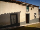 Casa en Peñarroya Pueblonuevo por 53.000 euros TEJADO NUEVO. - mejor precio | unprecio.es