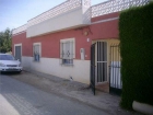 Casa en Redován - mejor precio | unprecio.es