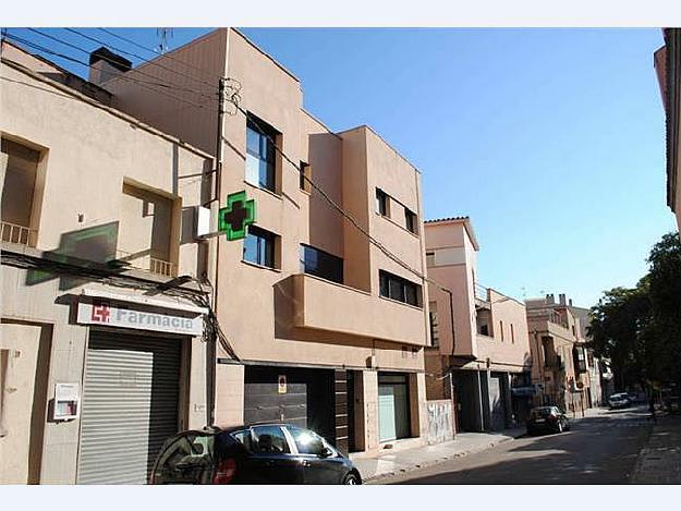 Casa en Terrassa