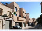Casa en Terrassa - mejor precio | unprecio.es