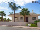 Casa en venta en Ciudad Quesada, Alicante (Costa Blanca) - mejor precio | unprecio.es