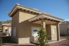 Chalet en Aspe - mejor precio | unprecio.es