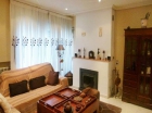 Chalet en Galapagar - mejor precio | unprecio.es
