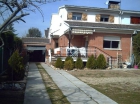 Chalet en Moralzarzal - mejor precio | unprecio.es