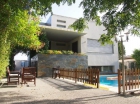 Chalet en San Vicente del Raspeig/Sant Vicent del Raspeig - mejor precio | unprecio.es
