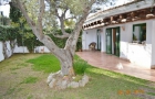 Chalet en Sant Pere de Ribes - mejor precio | unprecio.es