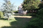 Chalet en Vallirana - mejor precio | unprecio.es