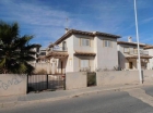 Chalet en venta en Punta Prima, Alicante (Costa Blanca) - mejor precio | unprecio.es