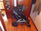 COCHE, SILLA JOGGSTER NUEVO - mejor precio | unprecio.es