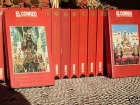 COLECCION DE 18 VIDEOS VHS DE SEMANA SANTA EN SEVILLA - mejor precio | unprecio.es