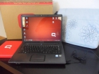 Compaq Presario C761ES. - mejor precio | unprecio.es