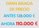 Dúplex en Vega de San Mateo - mejor precio | unprecio.es