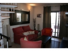 Dúplex - Lloret de Mar - mejor precio | unprecio.es