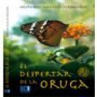 El despertar de la oruga - mejor precio | unprecio.es