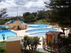 Estudio en Benalmadena Costa - mejor precio | unprecio.es