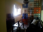 Estudio en Madrid - mejor precio | unprecio.es
