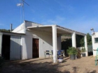 Finca/Casa Rural en venta en Alfàs del Pi (l'), Alicante (Costa Blanca) - mejor precio | unprecio.es