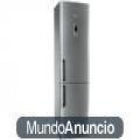 frigorifico combi hot point ariston modelo EBQH20223 - mejor precio | unprecio.es