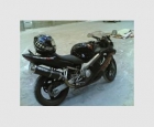 HONDA CBR 600 F - mejor precio | unprecio.es