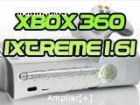 INSTALO IXTREME 1. 6 XBOX 360 _TODOS LOS MOSELOS - mejor precio | unprecio.es