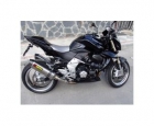 KAWASAKI Z 1000 - mejor precio | unprecio.es