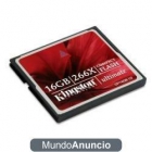 Kingston Ultimate 266x - Tarje - mejor precio | unprecio.es