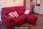 Lote de muebles - mejor precio | unprecio.es