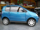 Microcoche Aixam 400.4 impecable - mejor precio | unprecio.es