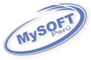 MysoftPeru