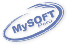 MysoftPeru - mejor precio | unprecio.es