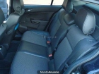Opel Astra 1.7 CDTi Enjoy 100 CV - mejor precio | unprecio.es