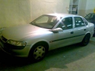 opel vectra año 1998 1.8 Todo los extras 120.000 km (llame gratis 93710 9671) - mejor precio | unprecio.es