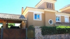 Pareado en venta en Marbella, Málaga (Costa del Sol) - mejor precio | unprecio.es
