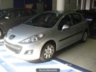 Peugeot 207 CONFORT 1.4 75CV 5P*AUTO-95, - mejor precio | unprecio.es