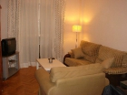 Piso en Alcalá de Henares - mejor precio | unprecio.es