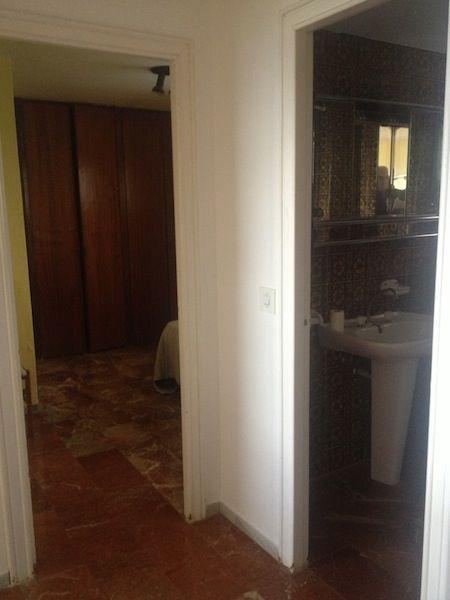 Piso en Alicante/Alacant